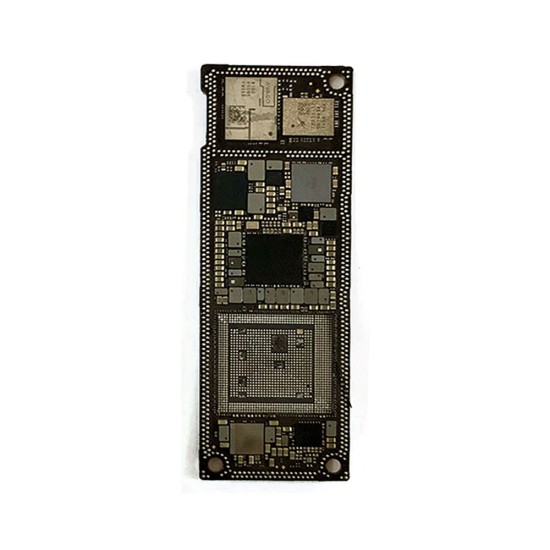 CNC Motherboard Swap for Apple iPhone 11 Upper CNC Motherboard Swap for Apple iPhone 11 Upper